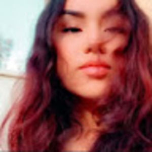 Meet your Posher, Tania